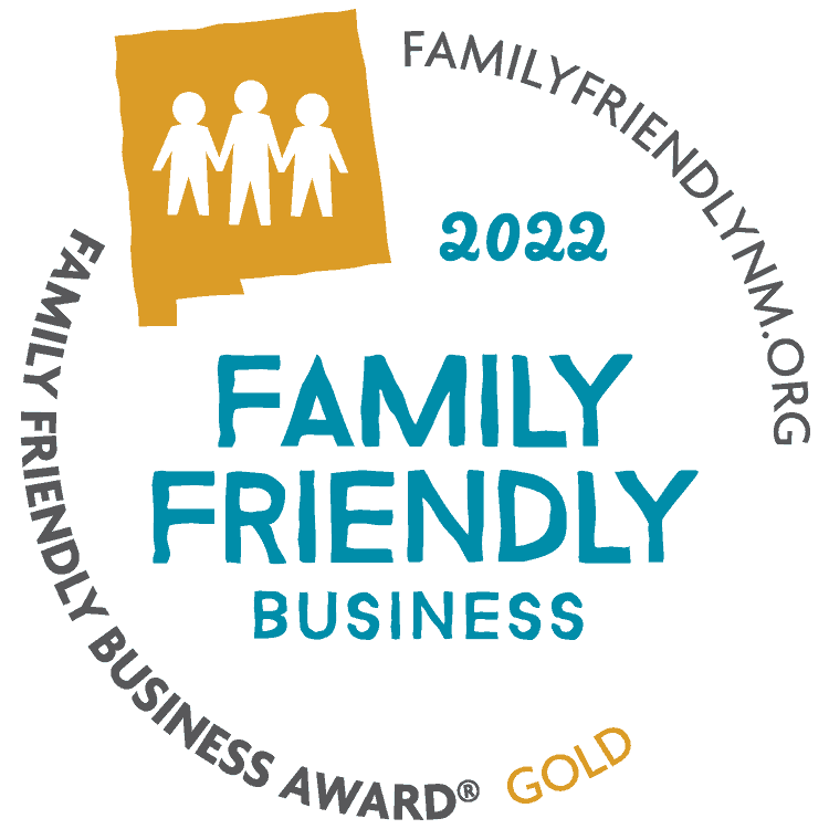 FamilyFriendly-Seal-2022-gold-750 family friendly business award