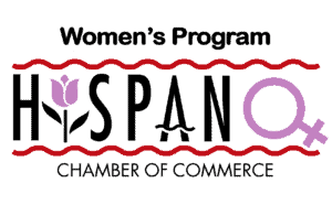 Women's Program logo