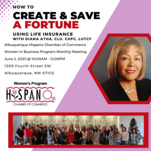 How to Create & Save a Fortune