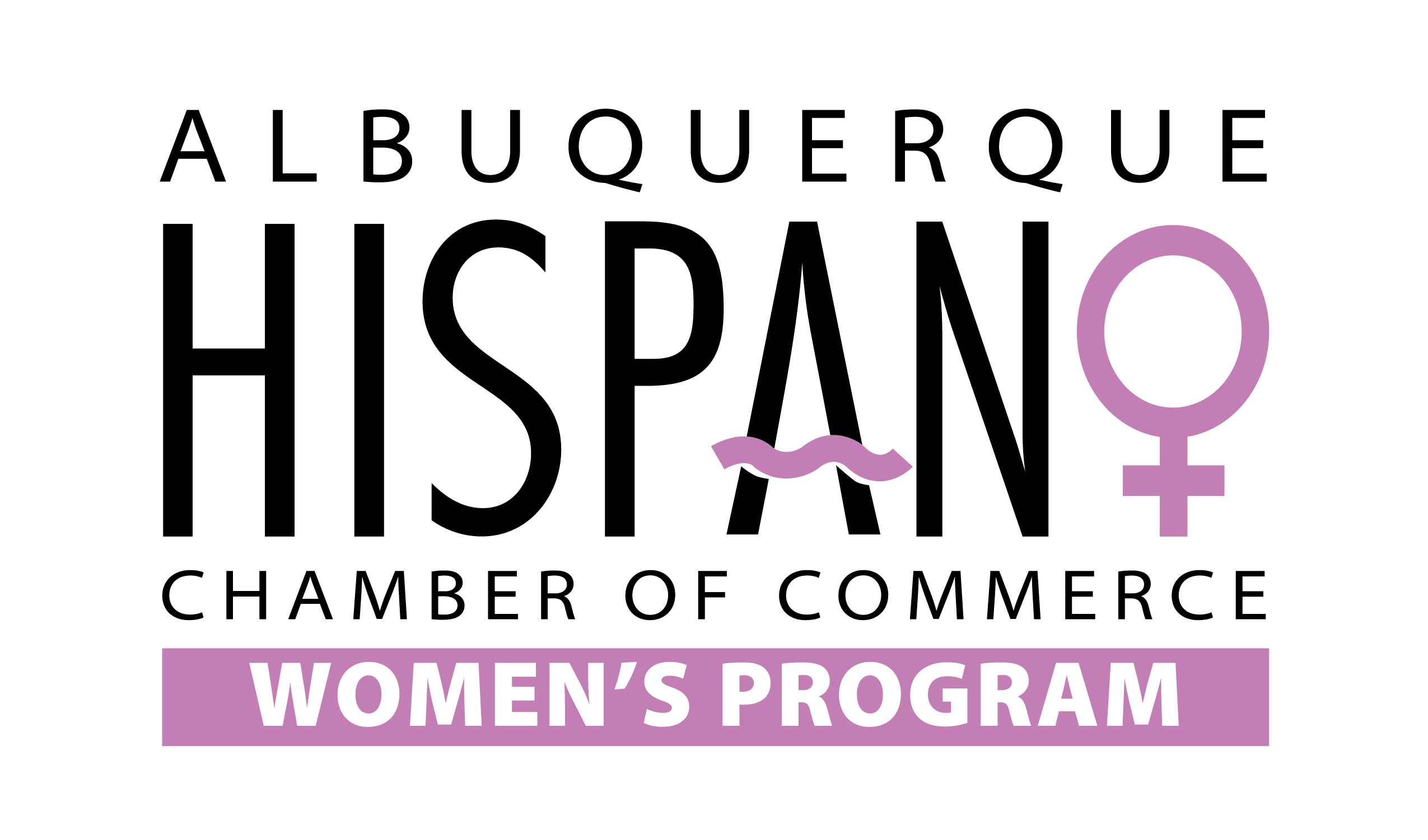 ABQ Hispano Chamber of Commerce - Women's Program